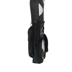 Z6067_14