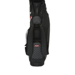 Z6067_4