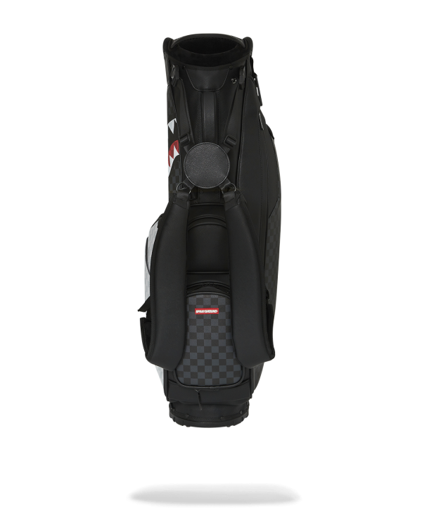 Z6067_4