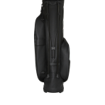 Z6067_7