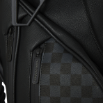 Z6067_9