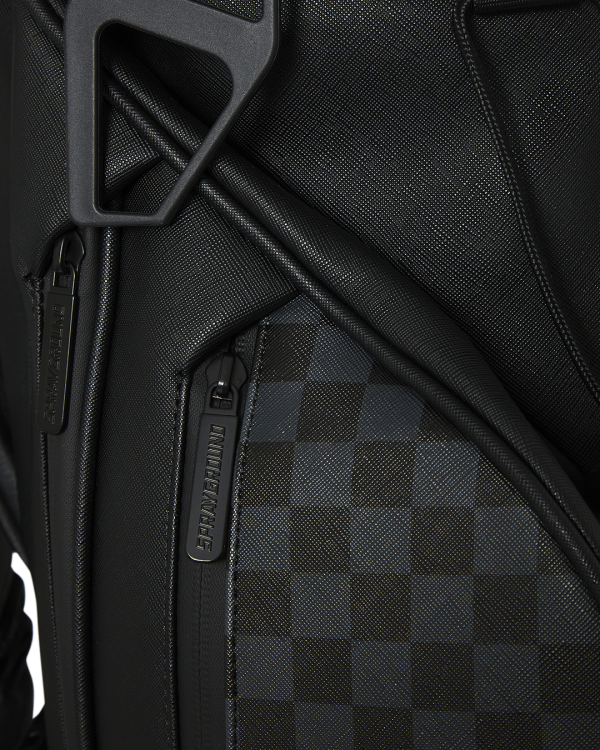 Z6067_9