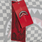 file_00484341-c0e7-4c1d-beb1-86085f2dd056