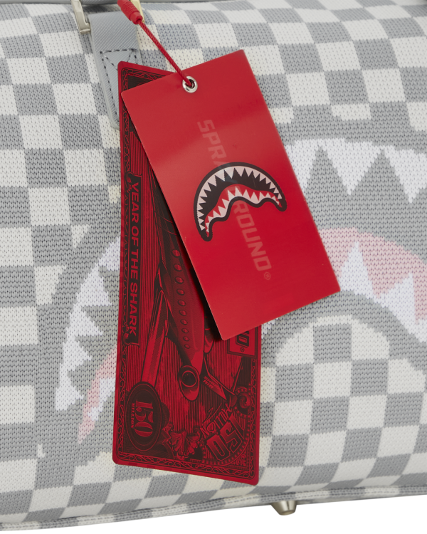 file_00484341-c0e7-4c1d-beb1-86085f2dd056