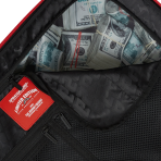 file_0050b111-65c5-467c-9e28-584f5c1f9c28