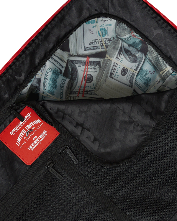 file_0050b111-65c5-467c-9e28-584f5c1f9c28