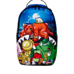 file_00a48d9f-8bf8-42c1-afd2-3d60bd9c8957