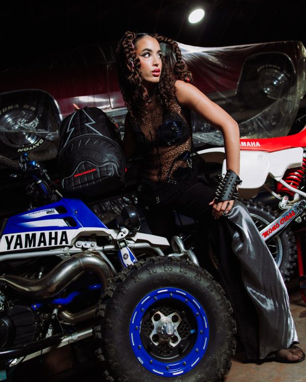 file_00db37ab-96f2-47bc-ba26-d7b7d2aad381