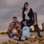 file_0133454e-9d6f-4255-8930-2e28a5376c01