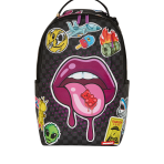 file_01427465-5116-4806-923e-d41396934cd2