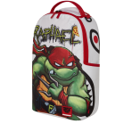 file_01883879-d62a-4c1f-9804-46f1b2a8fac6