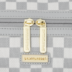 file_01ad40c3-6259-4fab-962b-1aab14cf5f00