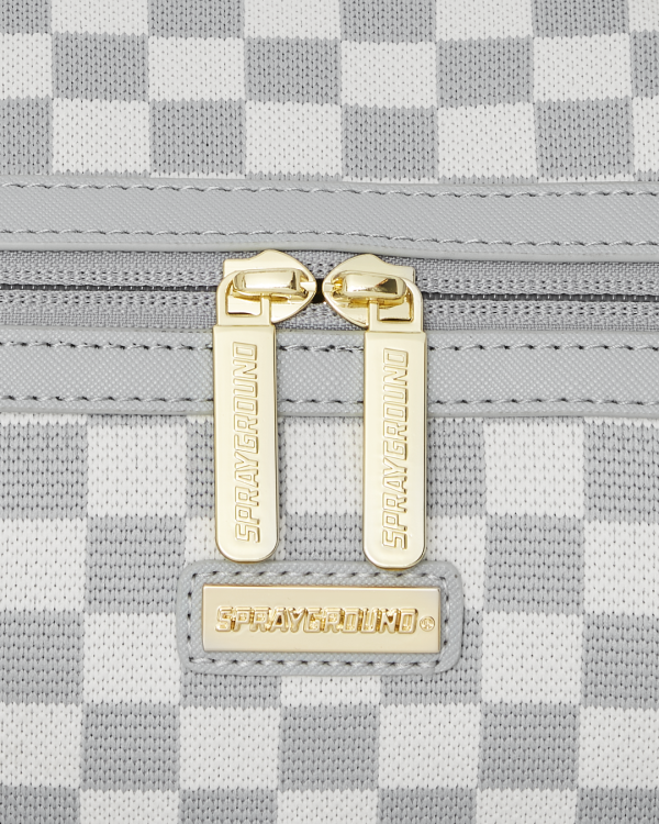 file_01ad40c3-6259-4fab-962b-1aab14cf5f00