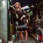 file_01c30c6a-b0e7-406c-ab5f-e0537baef66c