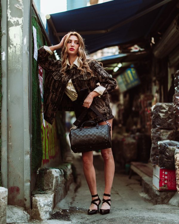 file_01c30c6a-b0e7-406c-ab5f-e0537baef66c