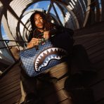 file_020f83f0-b4ec-4d2b-a8c6-2b33557fa213