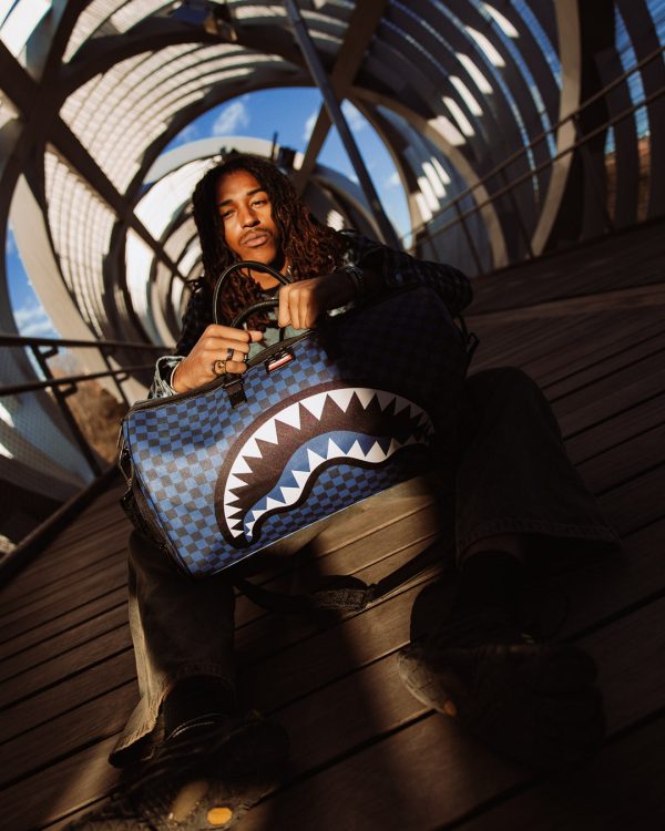 file_020f83f0-b4ec-4d2b-a8c6-2b33557fa213