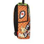 file_02101bab-f709-4cf2-b383-e7196c967332