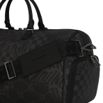 file_0212bf91-9b68-4157-85ab-05521e506688