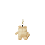 file_02406707-6bef-4b72-8eb5-52aaf3960f61