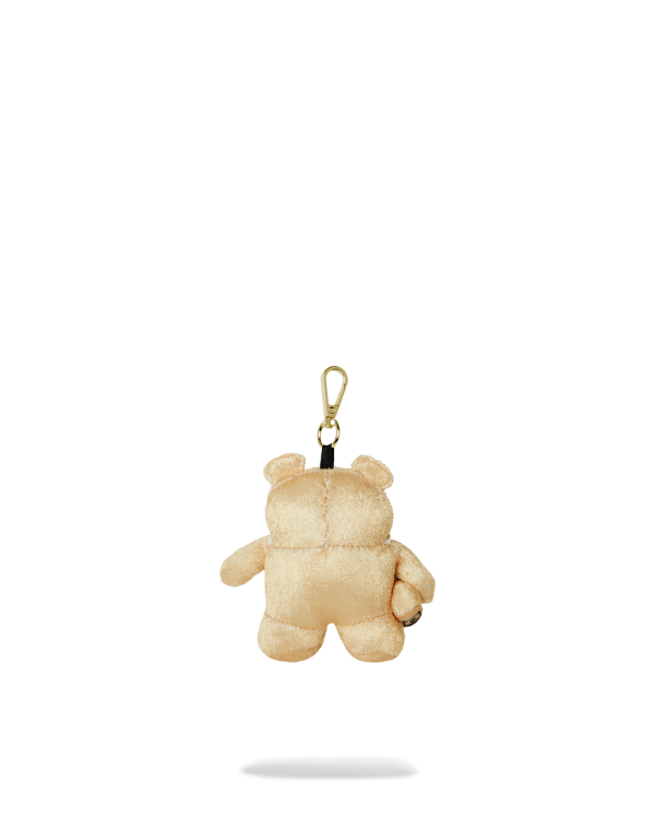 file_02406707-6bef-4b72-8eb5-52aaf3960f61