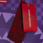 file_02e1c7cb-51b8-4872-9616-494dd7c61836