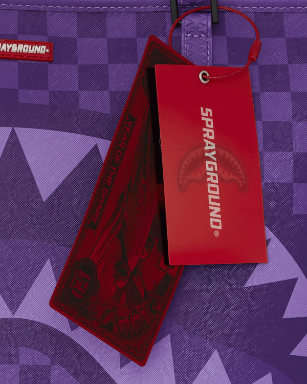 file_02e1c7cb-51b8-4872-9616-494dd7c61836