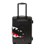 file_02eb4d2c-b602-49e9-abae-e81398372274