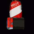 file_035f34ba-6f0d-4ac0-9e97-09c2eb1f72f7