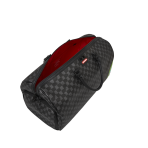 file_03d68d73-5dc1-4e95-bc24-190fdd3858eb