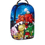 file_03e64c17-d1fa-400d-8910-485b446adf73