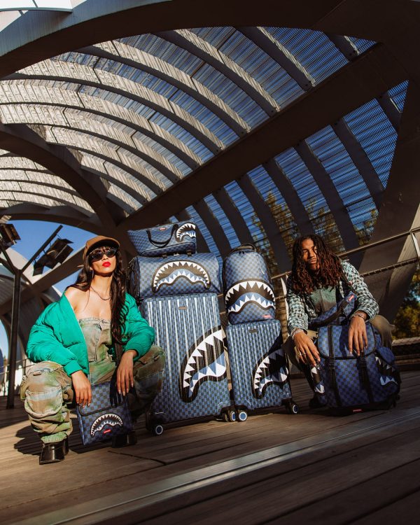 file_044b9eac-2715-4fde-b231-6b2caaebc692