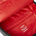 file_049beb31-9d82-4cb6-aaa0-acc3ae35a9fe