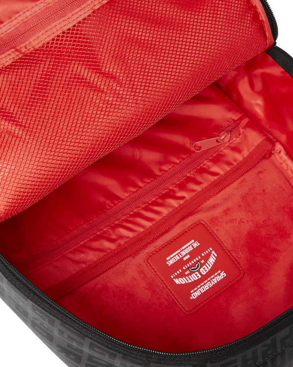 file_049beb31-9d82-4cb6-aaa0-acc3ae35a9fe