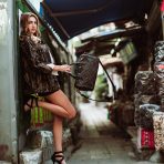 file_04b4fff7-3ce8-4bf7-abae-4e727cc5586a