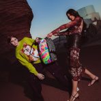 file_04f0b311-a637-415d-b0db-69a8c99f3d76