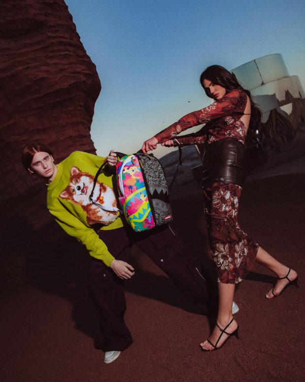 file_04f0b311-a637-415d-b0db-69a8c99f3d76