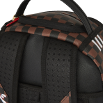 file_0501fb30-6fc5-48c4-90ee-ae466b9d8384