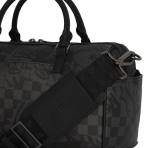 file_0539fa73-1254-4d0d-9a7c-f4add95564cf