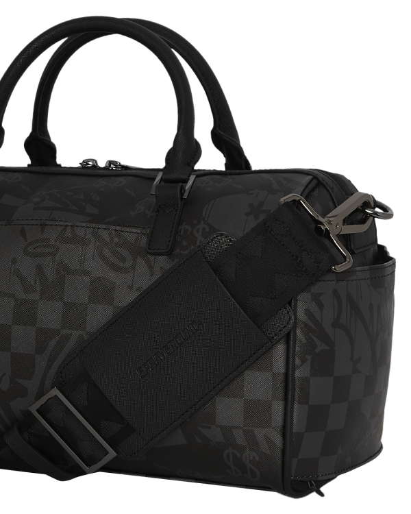 file_0539fa73-1254-4d0d-9a7c-f4add95564cf