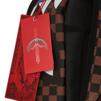 file_05ae0e54-68a2-4fc6-bb61-586628422da5