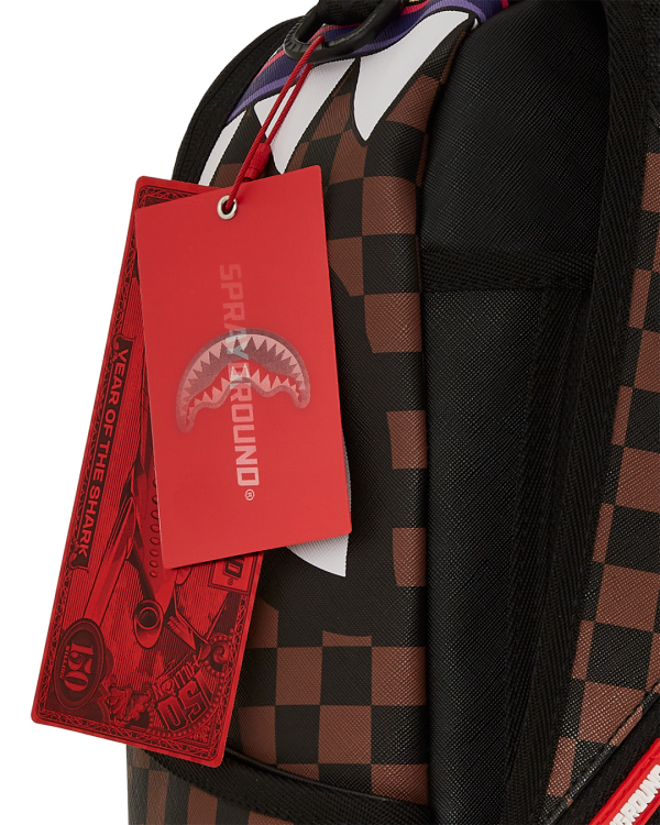 file_05ae0e54-68a2-4fc6-bb61-586628422da5