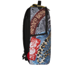 file_0684865f-e77e-4452-ba5e-caa6cf612cf9