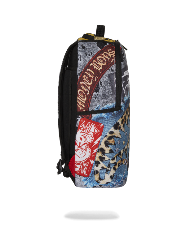 file_0684865f-e77e-4452-ba5e-caa6cf612cf9