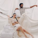 file_06c98976-547d-4123-a467-f1f95e8e4a63