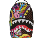 file_0703360c-6906-4057-ac78-2c1449e7f12e