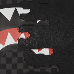 file_079e8537-b759-40e3-a51d-f2145ca21846