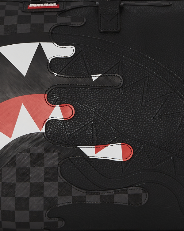 file_079e8537-b759-40e3-a51d-f2145ca21846