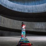 file_07af1a9f-0aff-4bac-bbaf-ec69bf5673f3