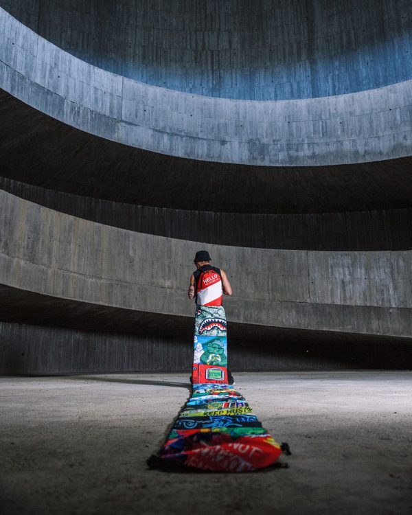 file_07af1a9f-0aff-4bac-bbaf-ec69bf5673f3